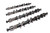 CCA Camshafts 106360