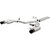 MAG Catback Exhaust 19645