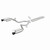 MAG Catback Exhaust 19645