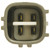 NGK Direct Fit Oxygen Sensors 24594