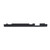 MM Intercoolers - Kits MMINT-RAM-10KBK