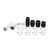 MM Intercoolers - Kits MMINT-RAM-10KBK