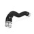 MM Silicone Hose - Radiator MMHOSE-F2D-08BK