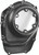 PFM Engine Covers 0177-2082M-SMB