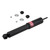 KYB Shock & Strut Excel-G 344374