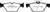 EBC Yellowstuff Brake Pad Sets DP42257R