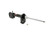 KYB Shock & Strut Excel-G 334356
