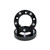 RUG Wheel Spacers 15201.02