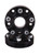 RUG Wheel Spacers 15201.09