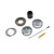 YUK Pinion Install Kits PK GM7.2IFS-E