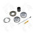 YUK Pinion Install Kits PK GM7.2IFS-E