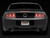 RAX Brake Lights 405251