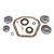 YUK Bearing Install Kits BK D70-U