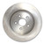 EBC Premium Rotor Sets RK1410