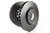 EBC Premium Rotor Sets RK1410
