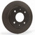 EBC Premium Rotor Sets RK1410