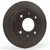 EBC Premium Rotor Sets RK1410