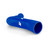 MM Silicone Hose - Radiator MMHOSE-LIBT-05TBL