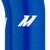 MM Silicone Hose - Radiator MMHOSE-LIBT-05TBL