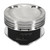 WIS Piston Sets - 6 Cyl K570M915