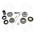 YUK Bearing Install Kits BK T7.5-4CYL