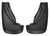 HL Mud Guards 59101