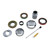 YUK Pinion Install Kits PK GM8.2BOP