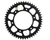 PTR Rear Sprocket - Aluminum 033290