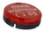 FR Starter Buttons M-10B776-MR