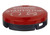 FR Starter Buttons M-10B776-MR
