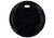 FR Starter Buttons M-10B776-MR