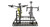 RHR XTray RMCB03