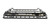 RHR XTray RMCB03