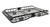 RHR XTray RMCB03