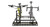 RHR XTray RMCB03