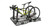 RHR XTray RMCB03