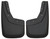 HL Mud Guards 56821