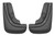 HL Mud Guards 58111