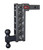 GEN Mega Duty Hitch GH-316