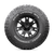 Mickey Thompson Baja Legend MTZ Tire 247928