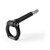 MM Tow Hook MMTH-GRC-23BK