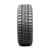 Mickey Thompson Baja Legend EXP Tire 247558