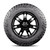 Mickey Thompson Baja Boss A/T Tire 247483