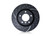 EBC GD Sport Rotor Sets GD7006