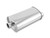 VIB Muffler - StreetPower 1104