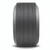 MTT ET Street R Tire 250968