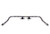 HWG Front Sway Bars 7786