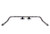 HWG Front Sway Bars 7786
