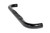 DZE Nerf Bars DZ 372211