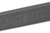 DZE Nerf Bars DZ 3700291